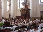 dsc06758.jpg