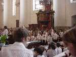 dsc06759.jpg