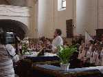 dsc06760.jpg