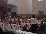dsc06766.jpg