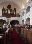 dsc06768.jpg