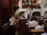dsc06772.jpg