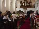 dsc06774.jpg