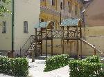 dsc05405.jpg