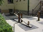 dsc05406.jpg