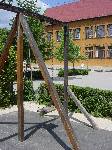 dsc05408.jpg