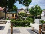 dsc05410.jpg