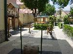 dsc05411.jpg