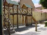 dsc05412.jpg
