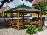 dsc05413.jpg