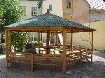 dsc05415.jpg