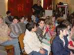 dsc02364.jpg