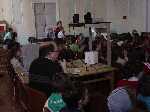 dsc02372.jpg