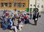 dsc02389.jpg