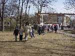 dsc02402.jpg