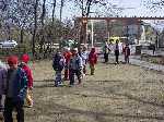 dsc02403.jpg