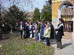 dsc02405.jpg