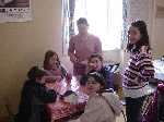 dsc02421.jpg