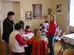 dsc02428.jpg