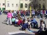 dsc02433.jpg