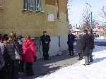 dsc02107.jpg