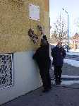 dsc02115.jpg