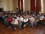 dsc02124.jpg