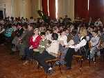 dsc02125.jpg