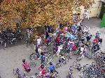 dsc06950.jpg