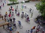 dsc06951.jpg