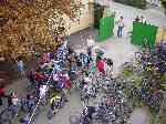 dsc06952.jpg