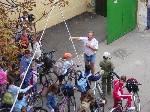 dsc06953.jpg