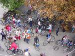 dsc06955.jpg