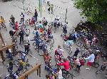 dsc06956.jpg