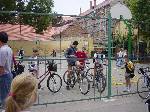 dsc06958.jpg