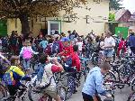 dsc06959.jpg