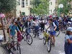 dsc06960.jpg