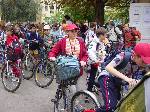 dsc06962.jpg