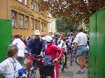dsc06963.jpg