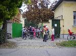 dsc06964.jpg