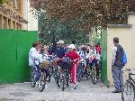 dsc06965.jpg