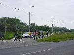 dsc06966.jpg