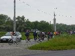 dsc06967.jpg