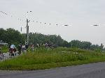 dsc06968.jpg