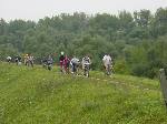 dsc06972.jpg