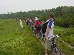 dsc06974.jpg