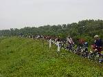 dsc06975.jpg