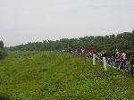dsc06976.jpg