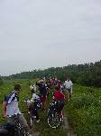 dsc06979.jpg