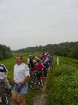 dsc06980.jpg